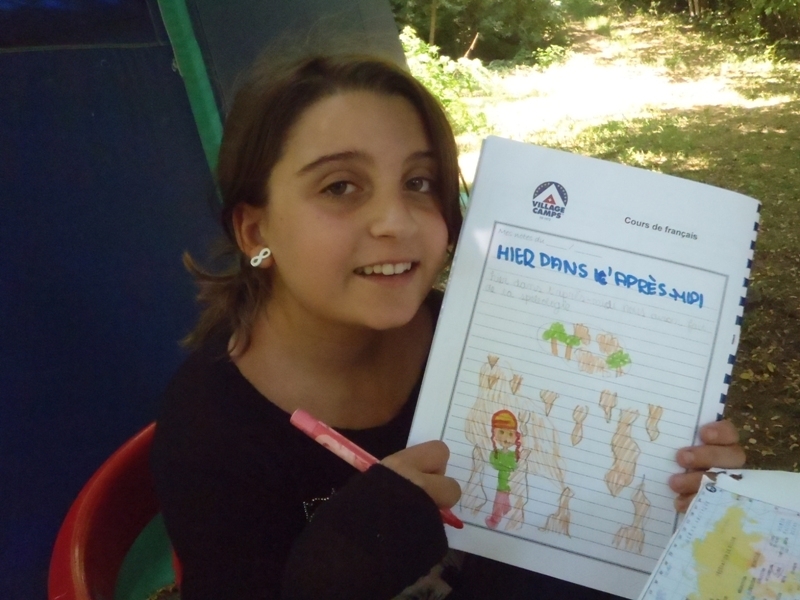 Village Camps International Summer Camp Ard&egrave;che, France 2019-07-26 https://www.villagecamps.com/journals_admin/images/636-28-07-07-2013.jpg lossless  (108).jpg